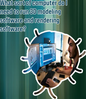 3d game development software