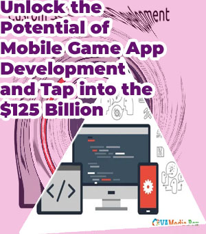 App casino companies for web development
