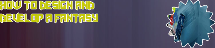 App casino website development services company