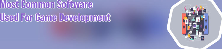 Best apps for game development
