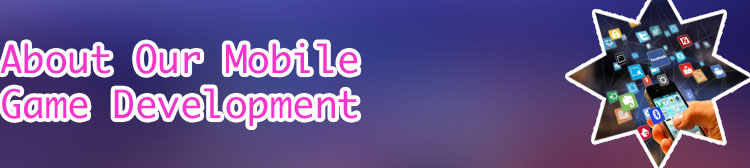 Best gambling mobile website development services