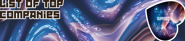 Best gambling software company website