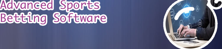 Best gambling software developing companies