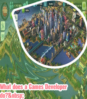 Best game building software