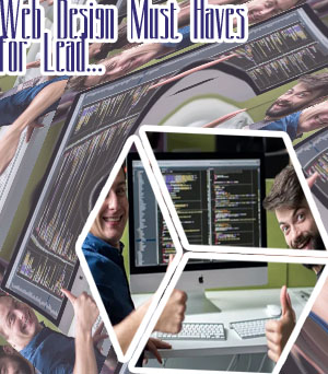 Best game web development and design services