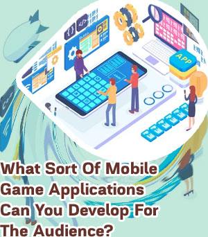 Best ios game development software