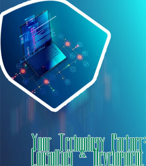 Blockchain gaming web development company websites