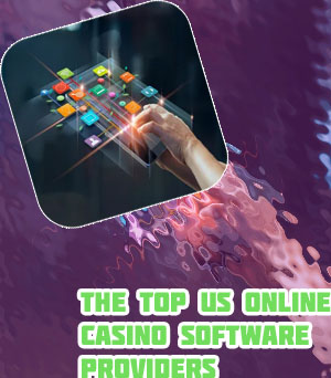 Cash casino development software companies