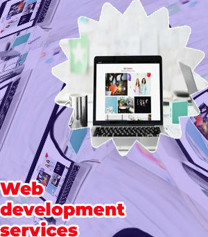 Casino best web development company websites