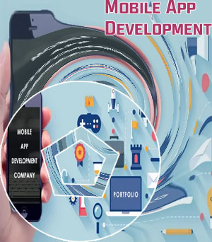 Casino online android app development company