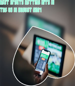 Gamble all sports app