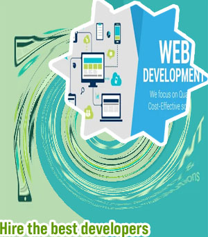 Gamble web development meaning