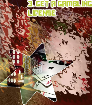 Gambling gambling site online
