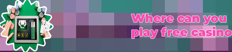 Game gambling site online