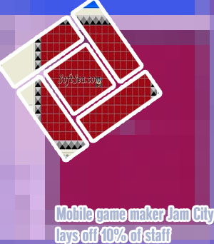 Game maker 7