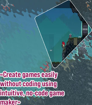 Game maker studio android