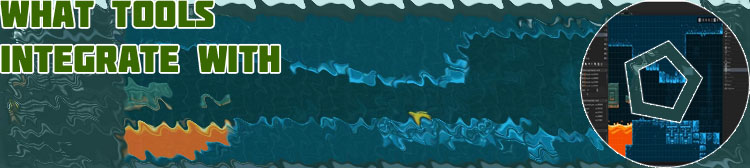 Gamemaker studio 2 mobile