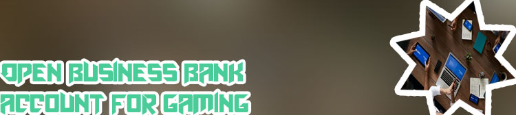 Igaming business custom fintech software