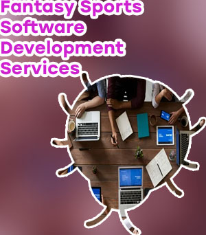 Igaming business software for development