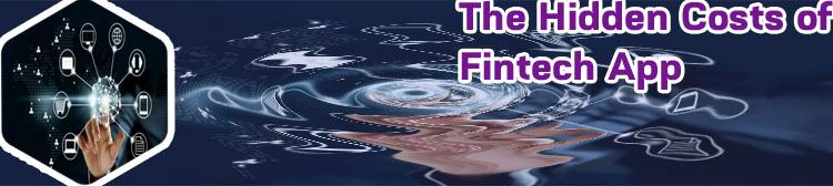 Igaming industry fintech application development services