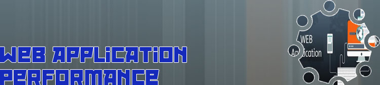 Igaming industry web application development companies