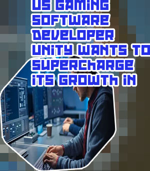 IGaming local software development companies