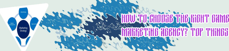 Igaming products development agency