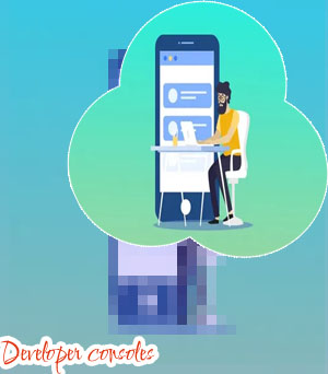 Igaming products ios and android app development