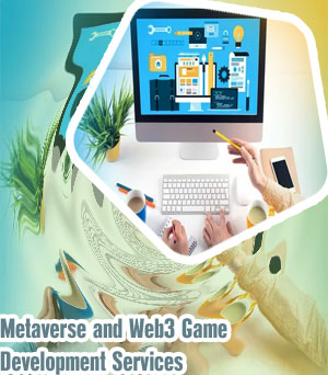 Igaming products web development company services