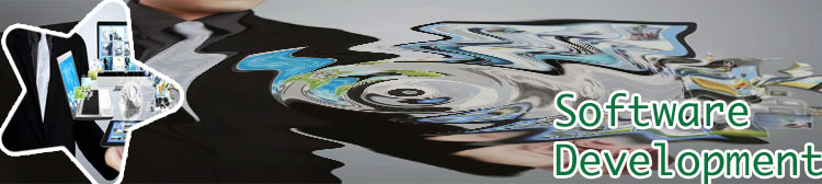Igaming services business software development company