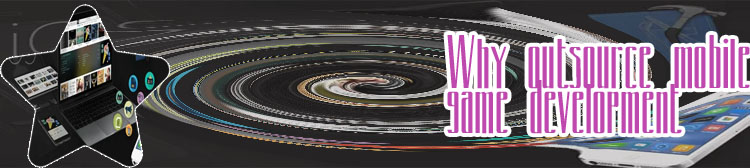 Igaming services ios development services