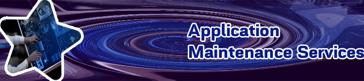 Igaming services local software development companies