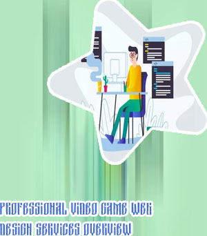 Igaming services web developing company