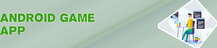 Igaming services website development companies