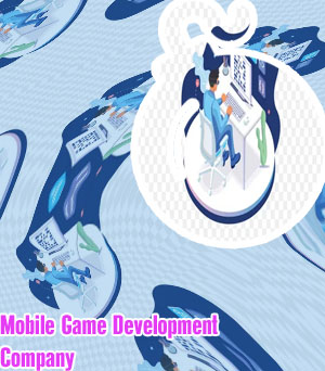 IGaming software application development company