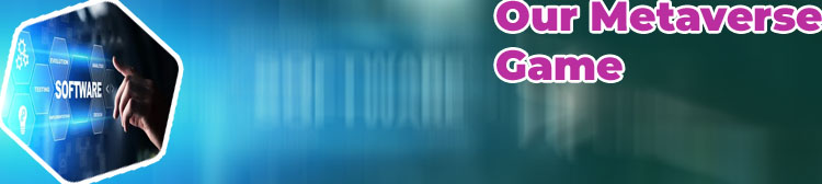 IGaming web software development services