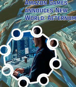 Mobile game companies software development
