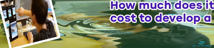 Mobile game it companies software development