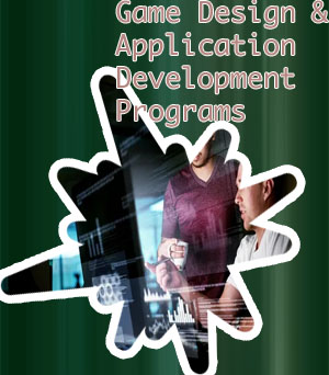 Mobile game programming