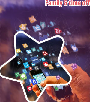 Mobile game software development companies near me