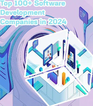 Mobile game software house websites