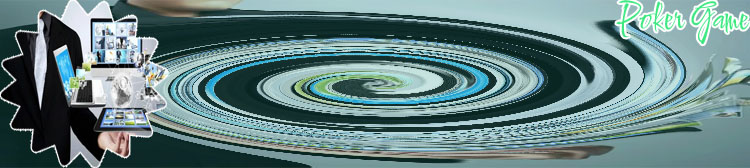 Poker software product development service