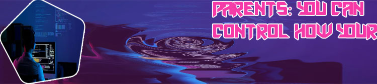 Popular game app software development company