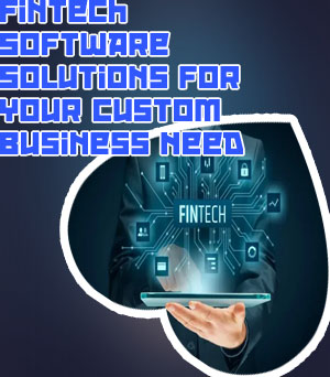 Popular game custom fintech software