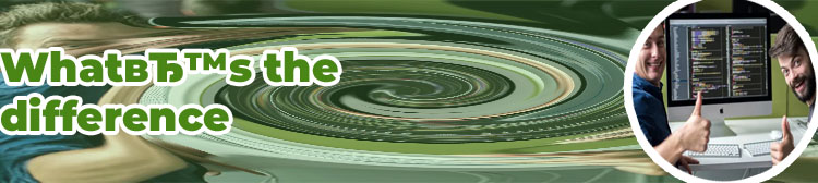 Popular game software design company