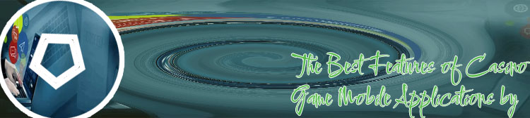 Virtual casino best web application development company