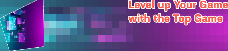 Web game development tools