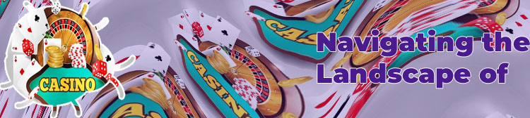 White label casino game development
