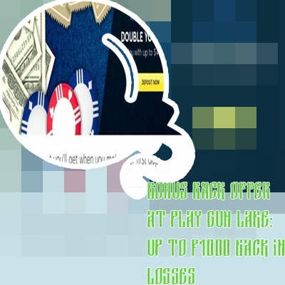 10 dollar deposit bonus casino