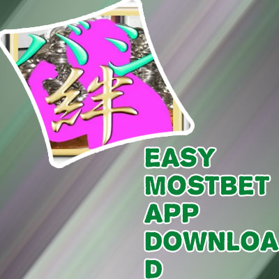 Baji app apk